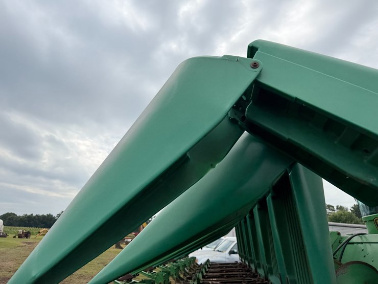 1997-john-deere-893-image-21
