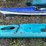 #6153-•-1974-ocean-sprinter-kayak-image-4
