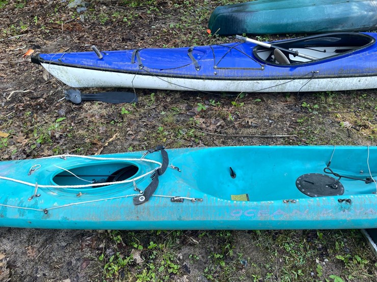 #6153-•-1974-ocean-sprinter-kayak-image-4