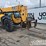 2018-jcb-507-42-image-8