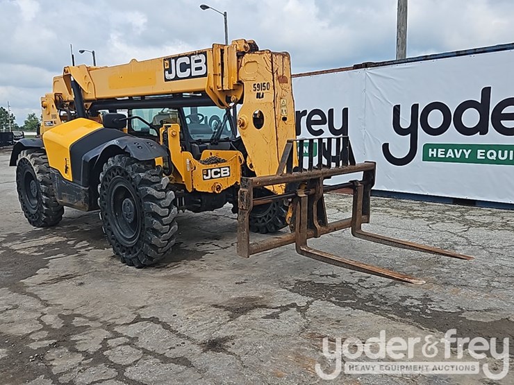 2018-jcb-507-42-image-8