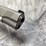 #10857-•-kimber-model-1911,-45-auto-semi-auto-pistol,-sn:-ky084374-image-8