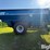 2022-kinze-1121-image-4
