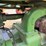 john-deere-730-image-33