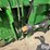 2022-john-deere-c12f-image-16