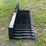 new-75"-skeleton-bucket-low-pro-skid-steer-attachment-image-2