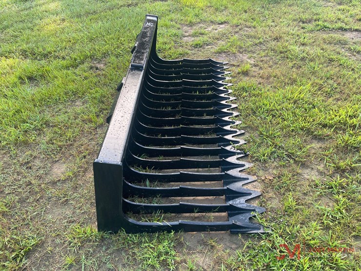 new-75"-skeleton-bucket-low-pro-skid-steer-attachment-image-2