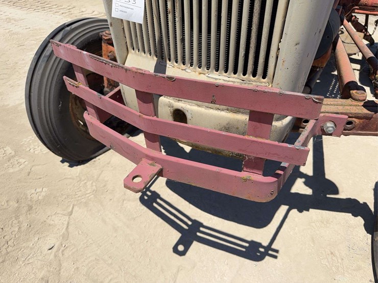 ford-800-image-16