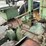 john-deere-model-a-image-15