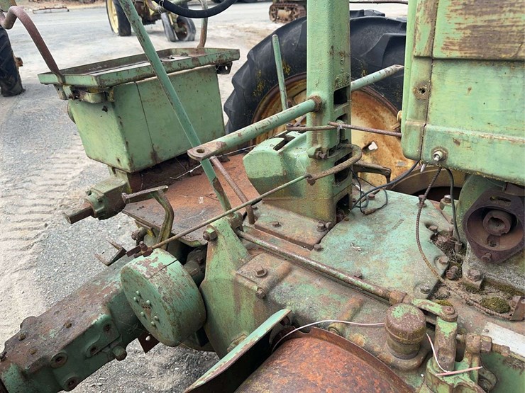 john-deere-model-a-image-15
