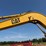 caterpillar-307-image-37