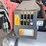 2014-freightliner-m2-106-image-17