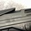 #10656-•-armsco-bullie-12,-12-ga.-semi-auto-shotgun,-sn:-12b21-0272-image-9