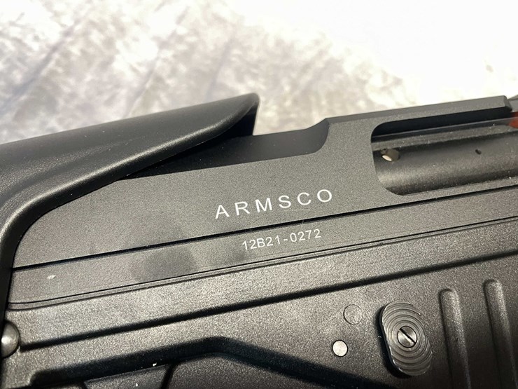 #10656-•-armsco-bullie-12,-12-ga.-semi-auto-shotgun,-sn:-12b21-0272-image-9