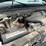 2006-ford-econoline-350-image-22