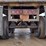 07-dierzen-end-dump-trailer^title^-(qea-4634)-image-22