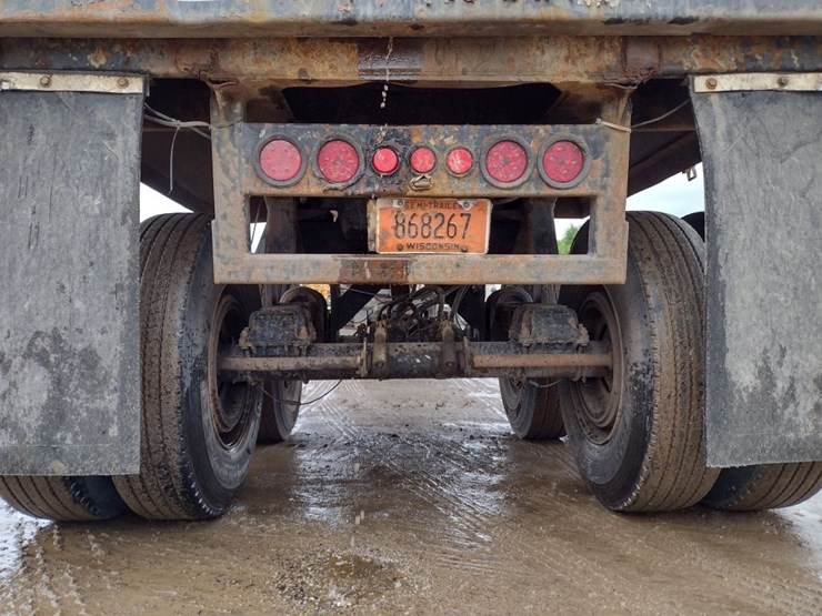 07-dierzen-end-dump-trailer^title^-(qea-4634)-image-22