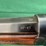 winchester-mdl.1885-32-40cal-rolling-block-rifle-image-19