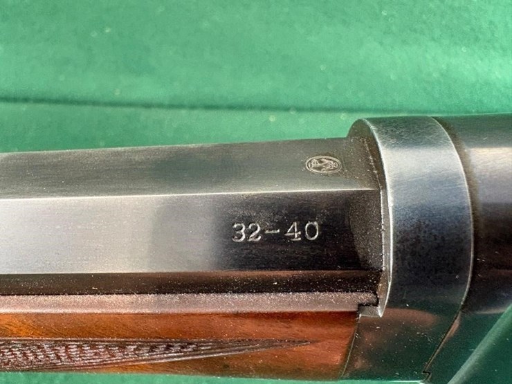 winchester-mdl.1885-32-40cal-rolling-block-rifle-image-19