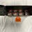 #5127-•-wolf-7.62x39-122gr-fmj-steel-case-image-2
