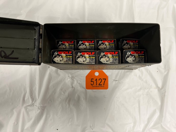 #5127-•-wolf-7.62x39-122gr-fmj-steel-case-image-2