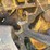 caterpillar-d2-image-44