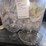 #421-•-tote-of-fostoria-image-1