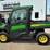 john-deere-gator-image-1