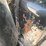 #l62-010-•-2026-cfg-kt13r-mini-excavator-image-34