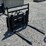 unused-2026-future-ft-cyhc-mini-skid-steer-side-shift-fork-attachment-image-6