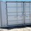 #2352-•-40'-high-shipping-container-image-7