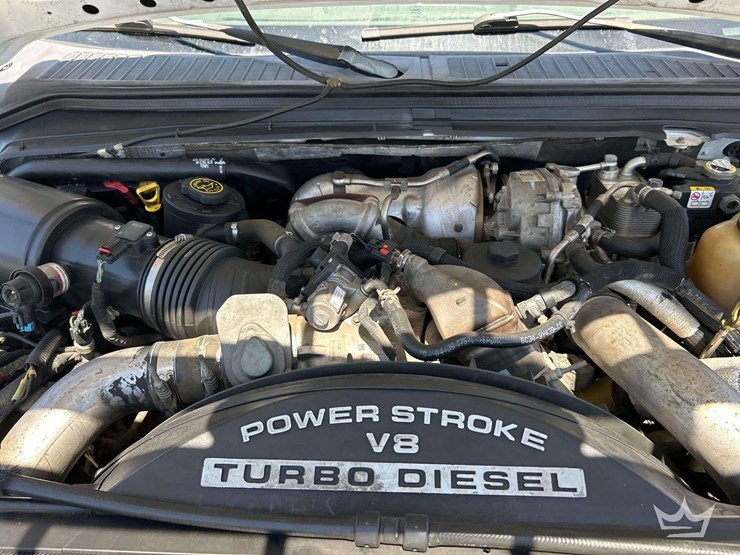 2008-ford-f550-image-8