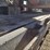 17-cam-trailer^title^-(qea-4731)-image-10