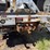 2018-freightliner-m2-106-image-13