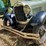 ford-model-a-image-11