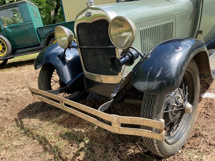 ford-model-a-image-11