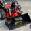 unused-2026-future-ft-323tz-skid-steer-loader-mini-skid-steer-image-12