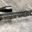 #10872-•-hi-point-c9,-9mm-luger-semi-auto-pistol,-sn:-p10189659-image-14