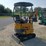 2026-cfg-industry-qk18r-image-4