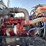 2020-peterbilt-389-image-11
