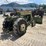 john-deere-m-image-5