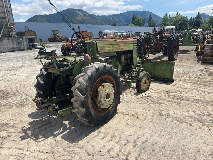 john-deere-m-image-5