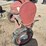 #91-•-towable-cement-mixer-image-3