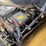 2007-caterpillar-414e-image-51