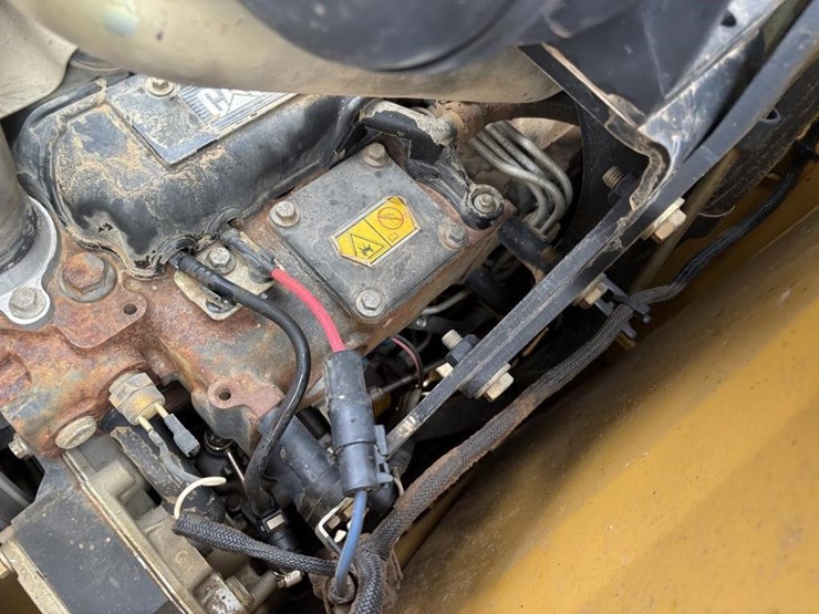 2007-caterpillar-414e-image-51