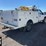 2012-ford-f350-image-4