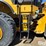 2012-caterpillar-980k-image-14