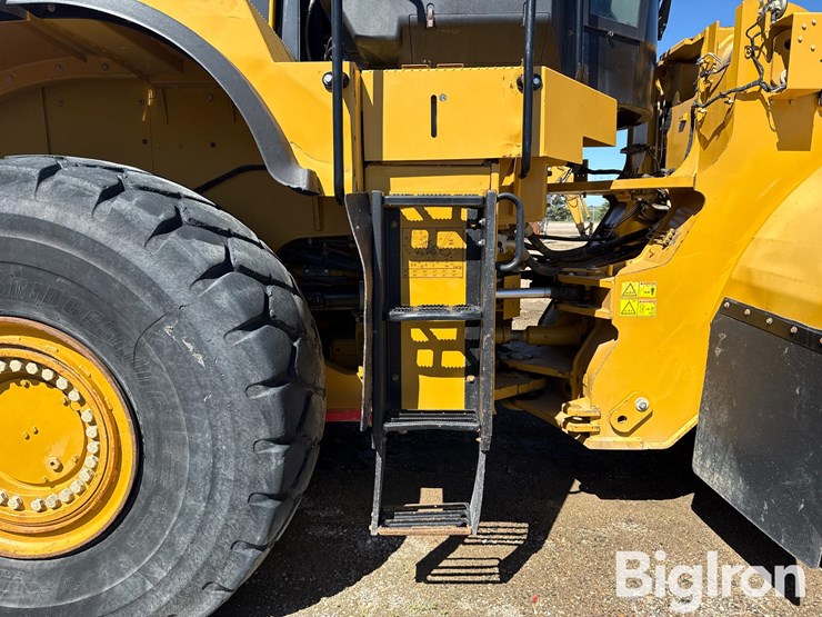 2012-caterpillar-980k-image-14