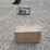 #l73-070-•-ats-13000-lbs-electric-winch-image-4