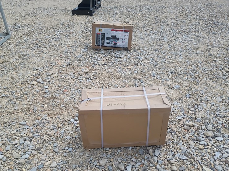 #l73-070-•-ats-13000-lbs-electric-winch-image-4